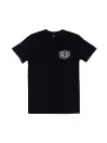CAMISETA BIARRITZ ADDRESS TEE-DEUS EX MACHINA
