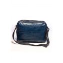 Borsa messenger Gitane 24h Le Mans - Classic Legend Motors