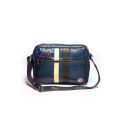 24h Le Mans Gitane Messenger Pannier - Classic Legend Motors