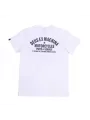 CAMISETA BIARRITZ ADDRESS TEE-DEUS EX MACHINA