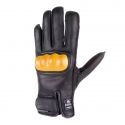 Roko Summer Leather Gloves - Helstons