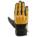 Guantes Go Summer Cuero/Malla/Amara - Helstons