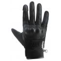 Go Summer Leather/Mesh/Amara Gloves - Helstons