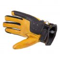 Tinta Air Summer Leather Gloves - Helstons