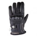 Tinta Air Summer Leather Gloves - Helstons