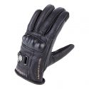 Tinta Air Summer Leather Gloves - Helstons