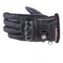 Tinta Air Summer Leather Gloves - Helstons