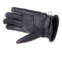 Tinta Air Summer Leather Gloves - Helstons