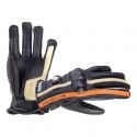 Tinta Air Summer Leather Gloves - Helstons