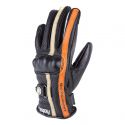 Tinta Air Summer Leather Gloves - Helstons