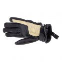 Tinta Air Summer Leather Gloves - Helstons