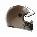 Phoenix VLE Carbon Helmet - Qwart