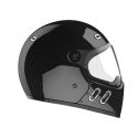 Phoenix Carbon Helmet - Qwart