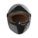 Phoenix Carbon Helmet - Qwart
