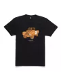 MAGLIETTA T-SHIRT THE LANDIE-DEUS EX MACHINA