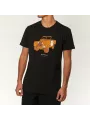 T-Shirt The Landie - Deus Ex Machina
