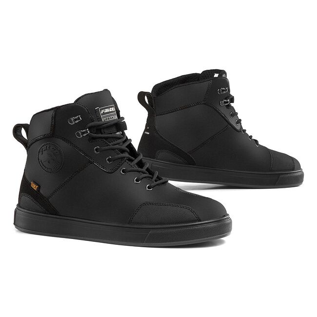 Botas Viktor - Falco