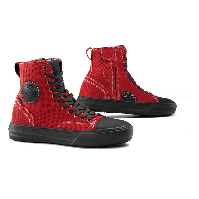 Bottes Lennox 2 - Falco