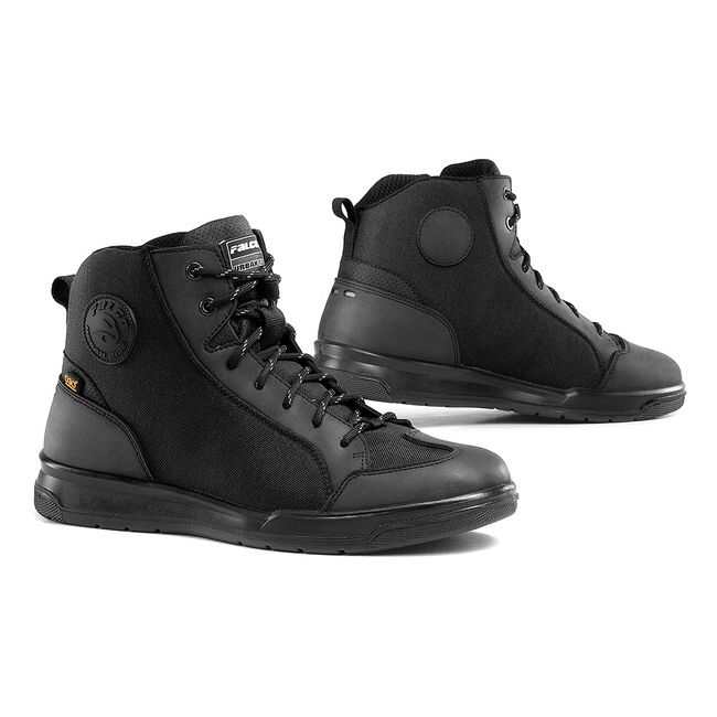 Bottes Pyro 2 - Falco
