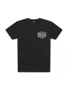 MAGLIETTA T-SHIRT VENICE ADDRESS-DEUS EX MACHINA
