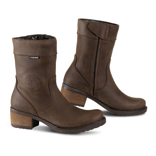 Ayda 2 Women's Boots - Falco