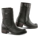 Ayda 2 Women's Boots - Falco