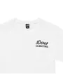 CAMISETA VENICE ADDRESS-DEUS EX MACHINA
