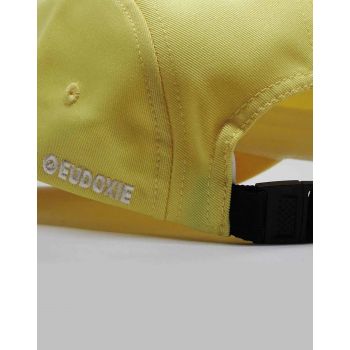 Gorra Sunny - Eudoxie