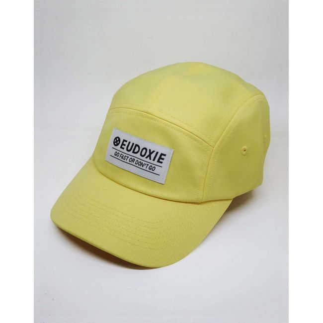 Casquette Sunny - Eudoxie