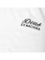 CAMISETA VENICE ADDRESS-DEUS EX MACHINA