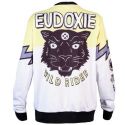 Charly Jersey - Eudoxie