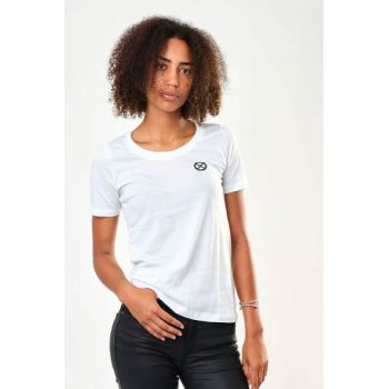 Bonnie Women&#039;s T-Shirt - Eudoxie