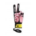 Gants femme Lizzy Pop - Eudoxie