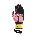 Gants femme Lizzy Pop - Eudoxie