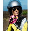 Gants femme Lizzy Pop - Eudoxie