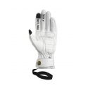 Lizzy Clear Women's Gloves - Eudoxie