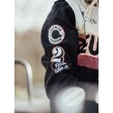Veste femme Nascar Racing - Eudoxie