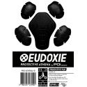 Athena protection pack - Eudoxie