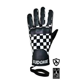 Jody Beth Women&#039;s Gloves - Eudoxie