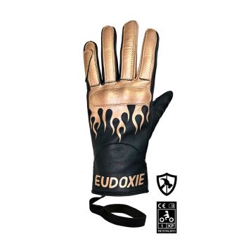Jody Burn Women&#039;s Gloves - Eudoxie