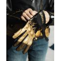 Handschuhe Frau Jody Burn - Eudoxie