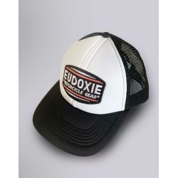 Gorra Show - Eudoxie