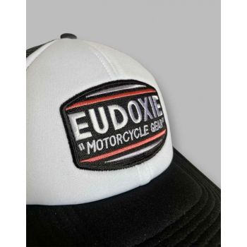 Mütze Show - Eudoxie