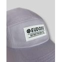 Casquette Veryperi - Eudoxie