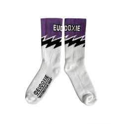 Casky socks - Eudoxie
