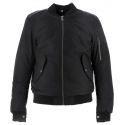 Howard Technical Textile retro jacket- Helstons