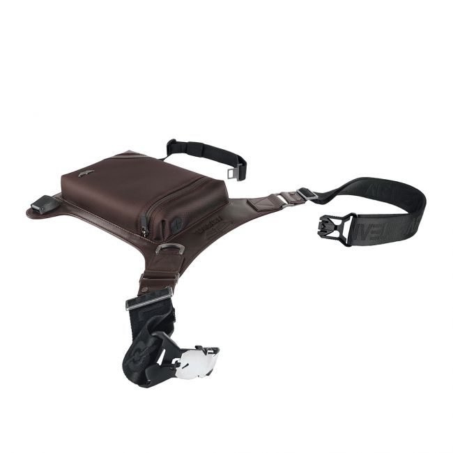 Bolsa De Perna The Original - Artonvel