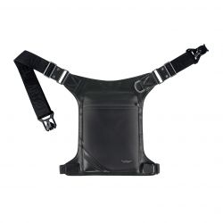 The Original Leg Bag - Artonvel