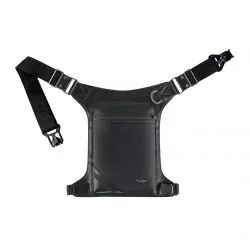 The Original Leg Bag - Artonvel