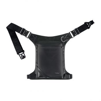 Bolsa De Perna The Original - Artonvel